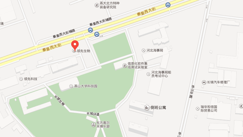 谈球吧官方网站